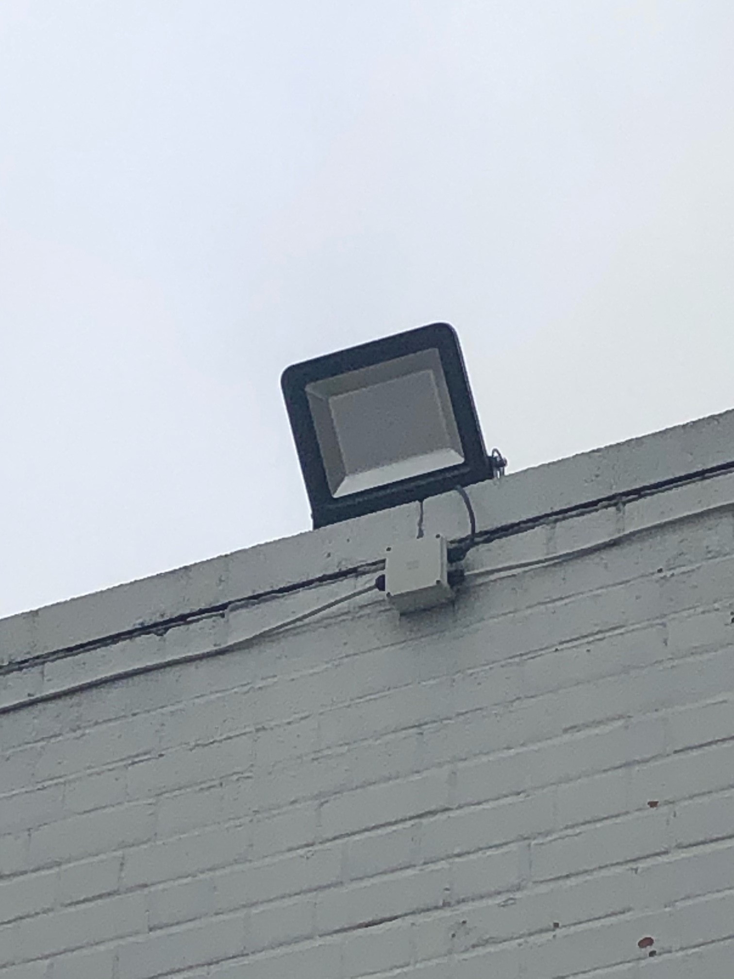 /images/Nixon Hire Lighting Upgrade/Outdoor_day003.jpg